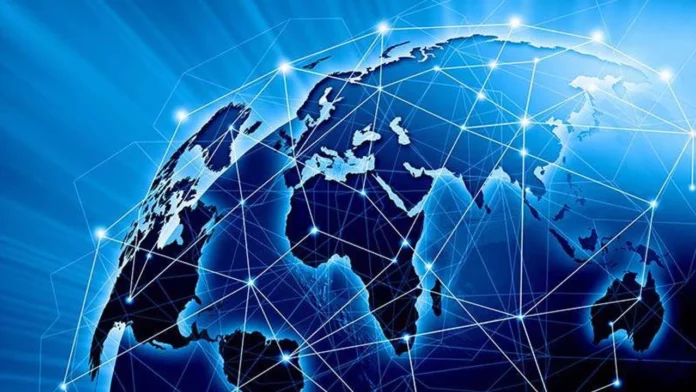 Dünya genelinde internet kesintisi: Birçok uygulamaya erişilemiyor