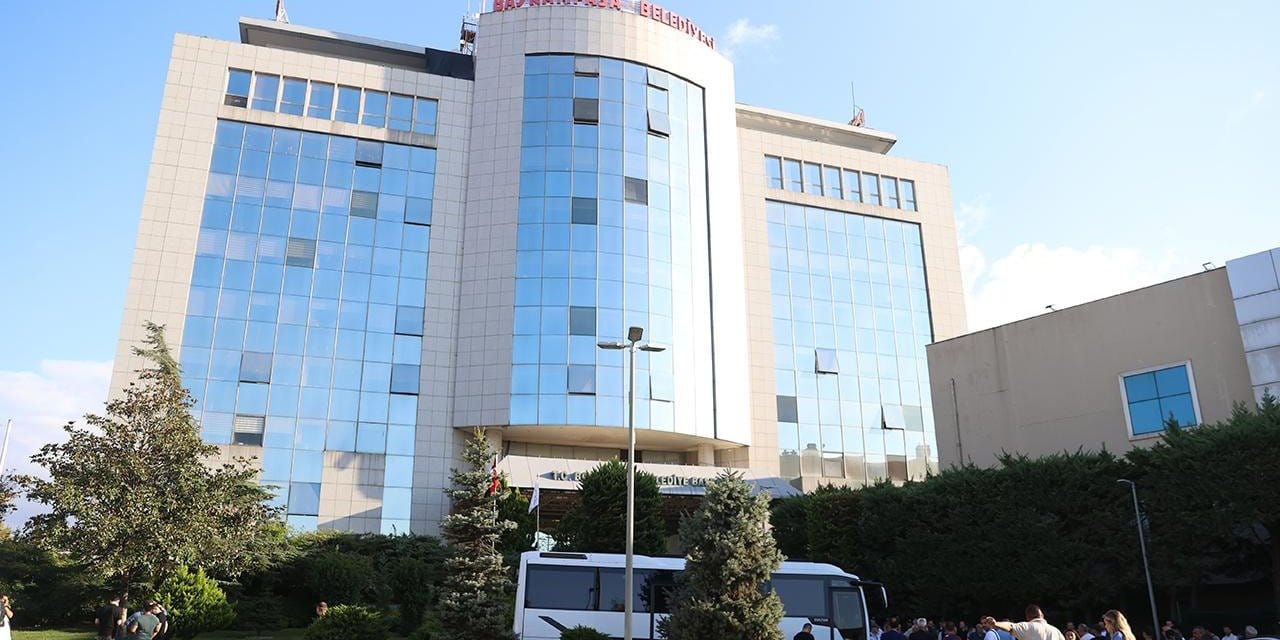 CHP’nin itirazı reddedildi: Bayrampaşa’da seçim 26 Ekim’de yapılacak