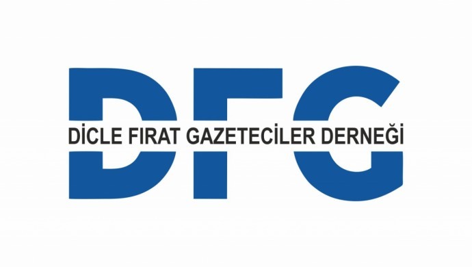 DFG: PKK’nin çekilme açıklamasını servis eden özgür basın sansüre uğradı