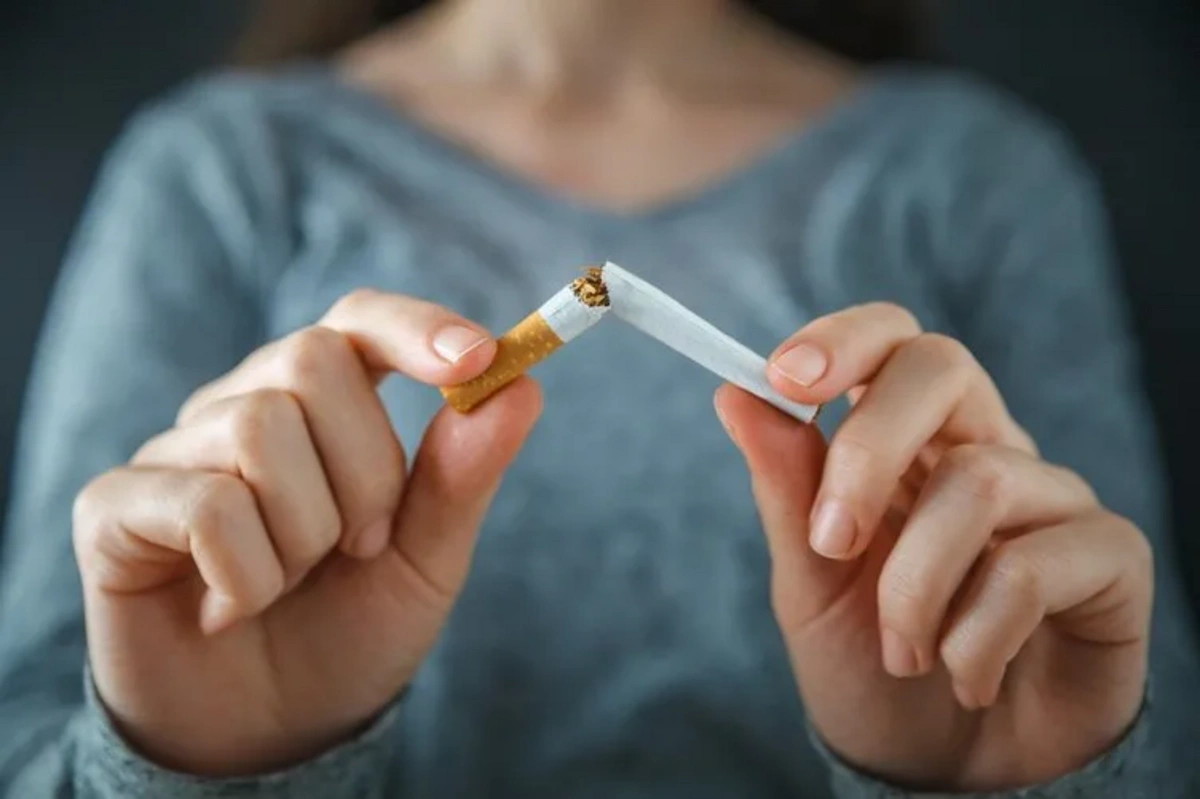 Sigaraya zam geldi: En ucuz paket 95 lira oldu