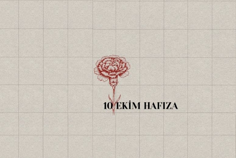 10 kavramla 10 Ekim’i anlamak: Dava, barış, katliam, yas…