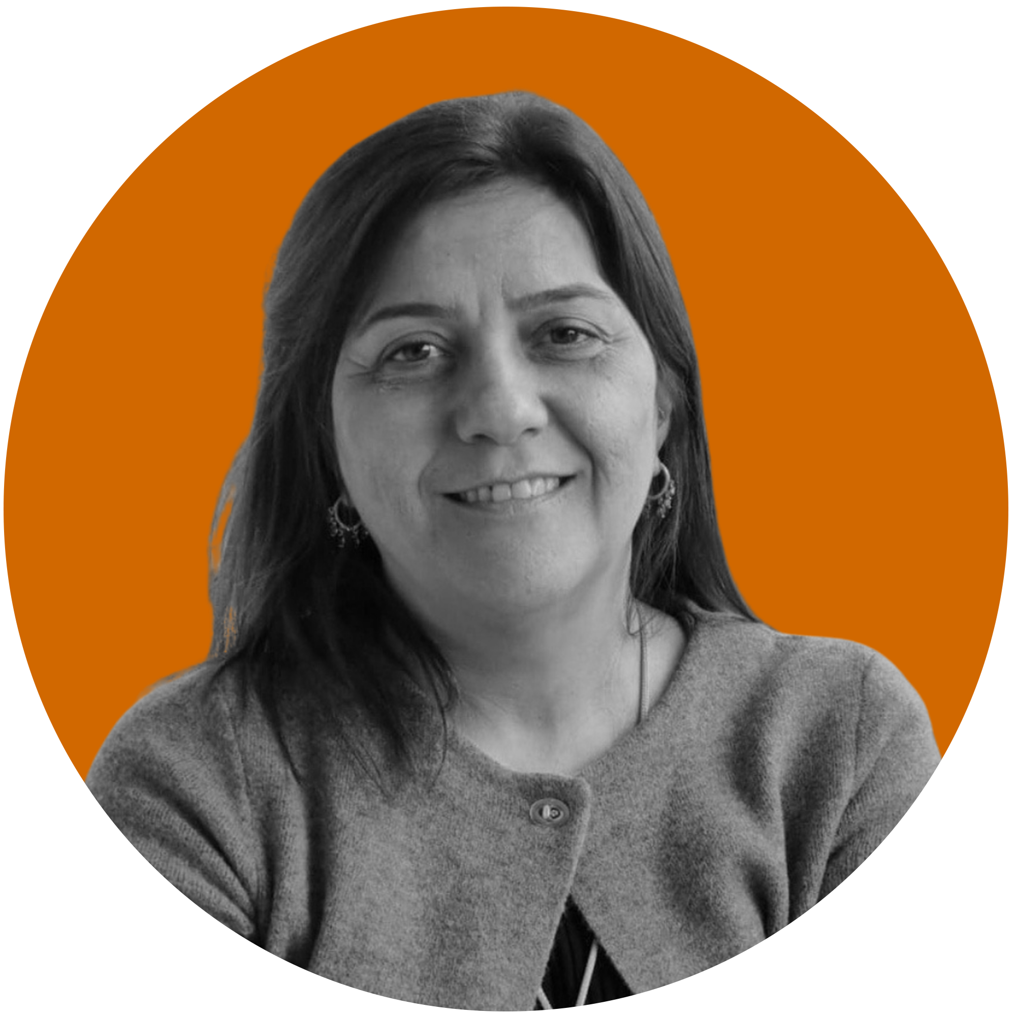 Doğayı savunmanın bedeli