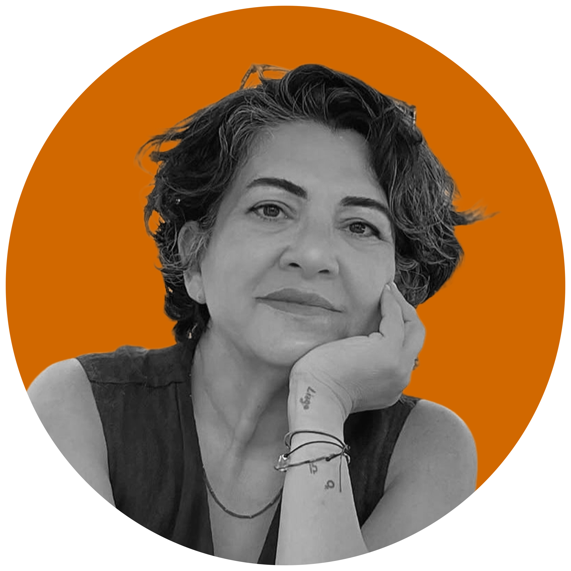 Taşlar konuştu, hafıza şarkıya döndü
