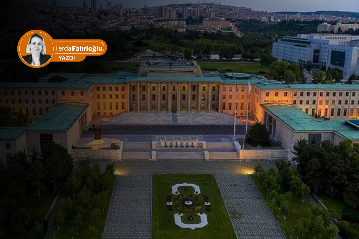 Barış sürecine dair Meclis’ten izlenimler, kulislerden bilgiler