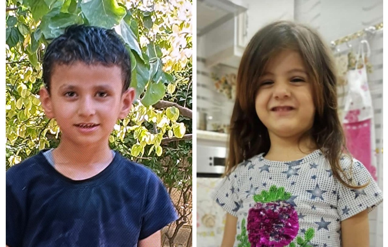 Kızıltepe’deki yangında bir çocuk daha hayatını kaybetti