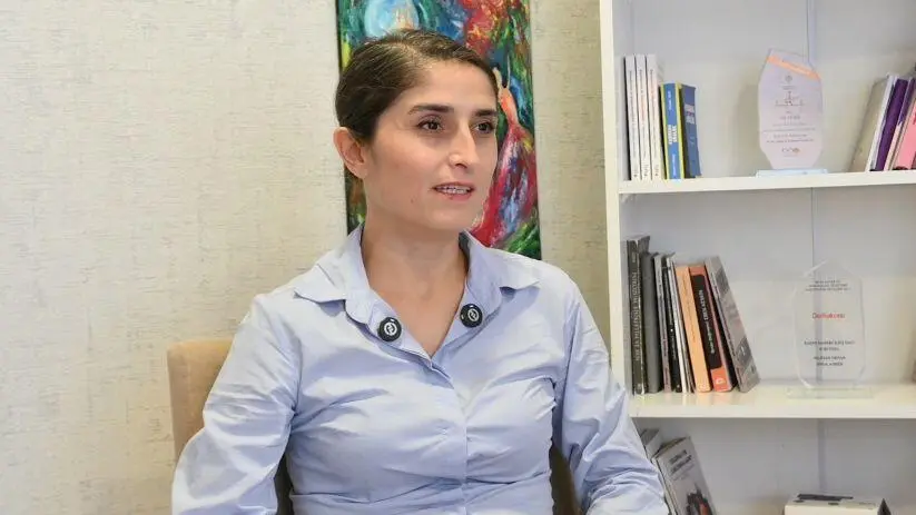 Ceylan Akça: Bu tablo, halkın yaşam hakkını dahi koruyamayan güvenlik politikasının iflasıdır