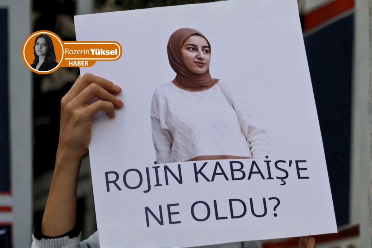 Avukat Helin Tapancı: Cezasızlık politikası, şüpheli kadın ölümlerini faili meçhule dönüştürüyor