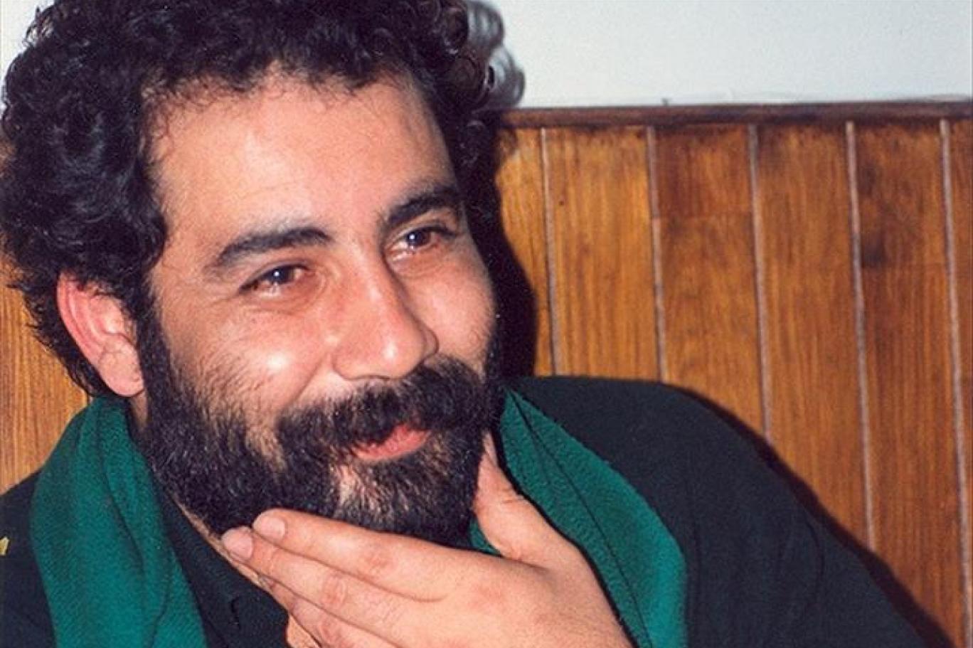 Bugün Ahmet Kaya’nın doğumgünü: Yaşasaydı 68 olacaktı