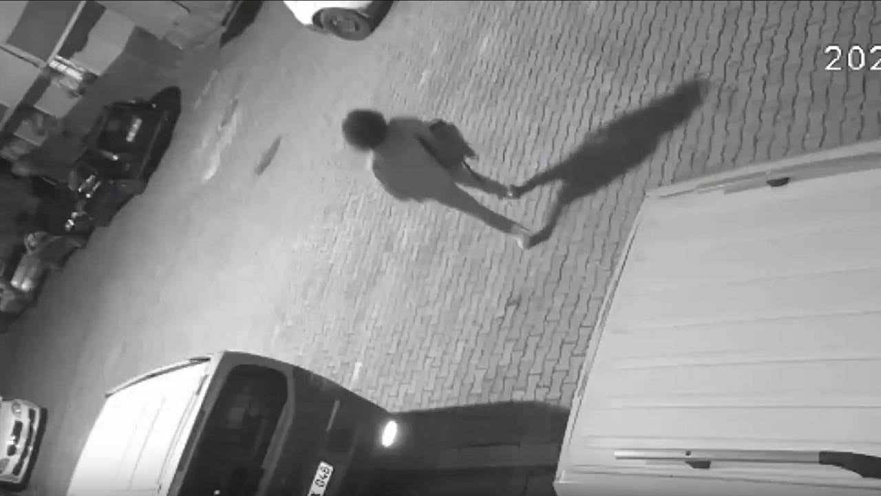 Av. Onur Cingil’den Hakan Tosun cinayeti açıklaması: ‘Azmettirme olabilir’