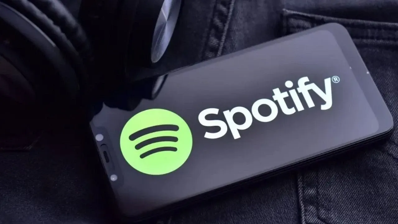 Spotify Türkiye fiyatlarına zam: Ücretsiz deneme kaldırıldı, CEO görevi bırakıyor
