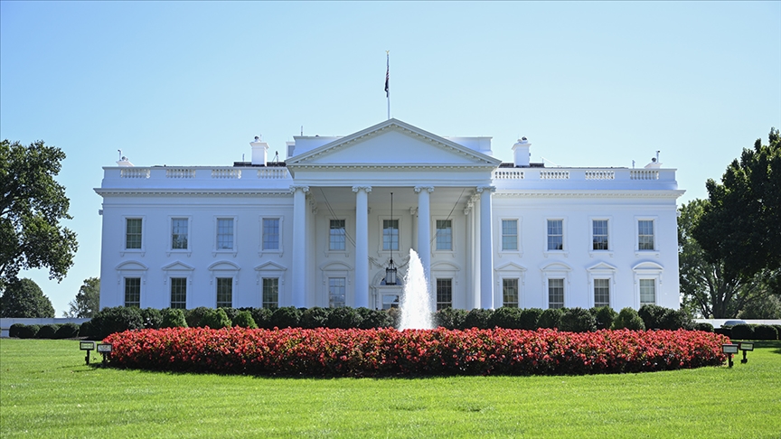ABD’de hükümetin kapanması: Trump yönetimi federal çalışanları işten çıkarıyor
