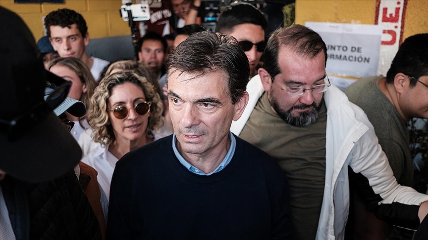 Bolivya’da 20 yıllık sol iktidar dönemi bitti: Devlet başkanlığı seçimini Rodrigo Paz kazandı