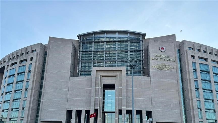 TELE 1’e kayyım atanmıştı: Casusluk soruşturması hakkında bilinenler