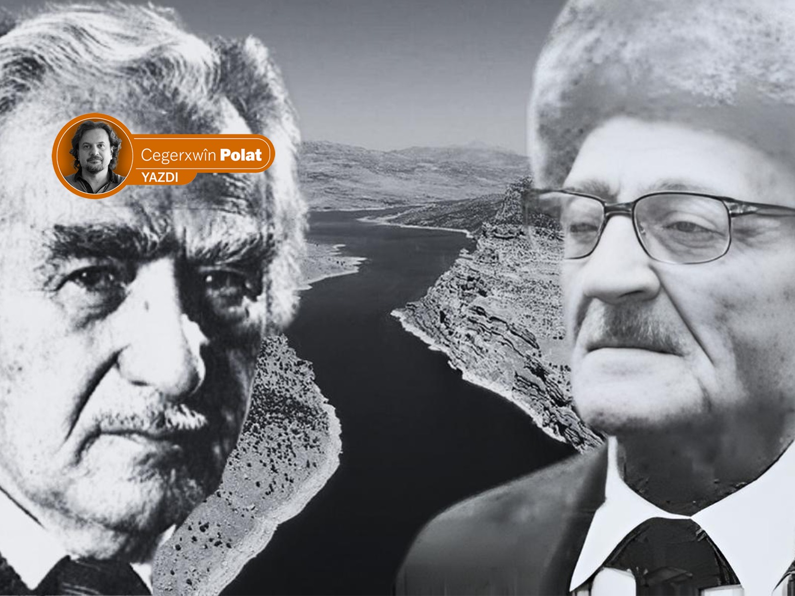 Ekim’de kaybedilenler… Rojava’ya ilk büyük göçün izinde