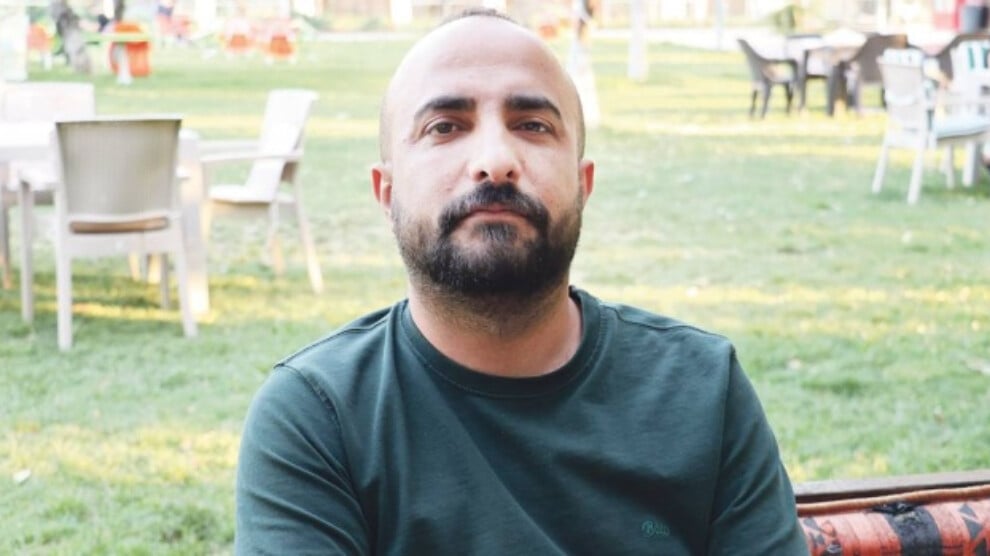 Kürtçe şarkıya ikinci ceza: İstinaf bozdu, yerel mahkeme yeniden ceza verdi