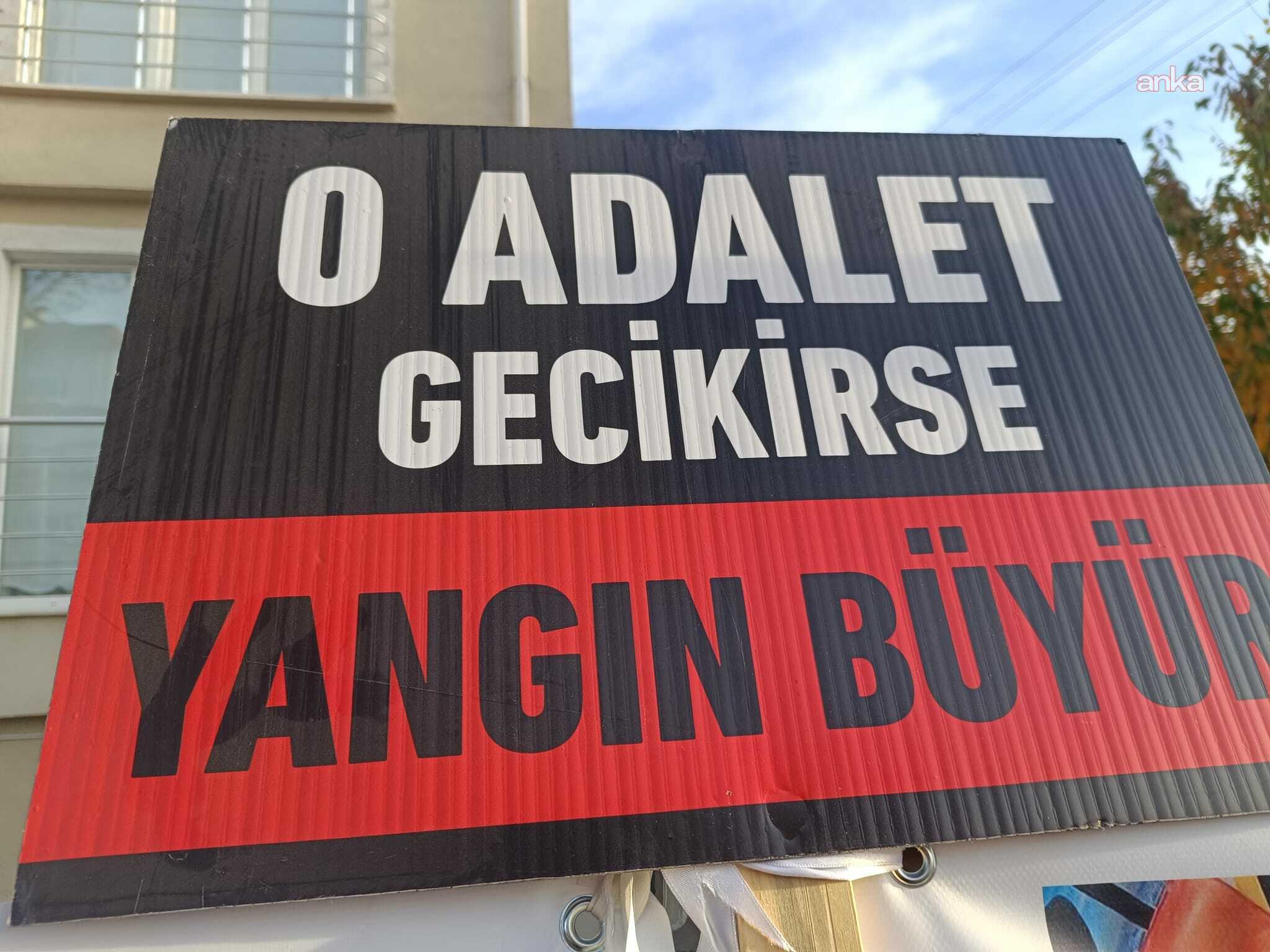 Belediye yetkilileri ‘Sorumluluk Kültür ve Turizm Bakanlığı’nda’ savunmasını yaptı