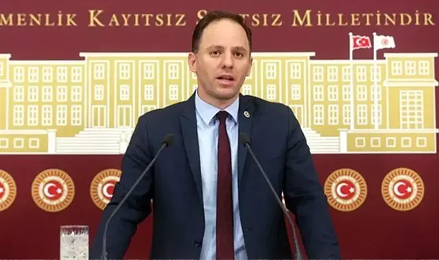 Afyon’daki Zafer Havalimanı’nda 240 milyon lira kamu zararı iddiası
