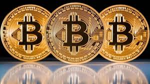 Bitcoin tüm zamanların en yüksek seviyesine ulaştı