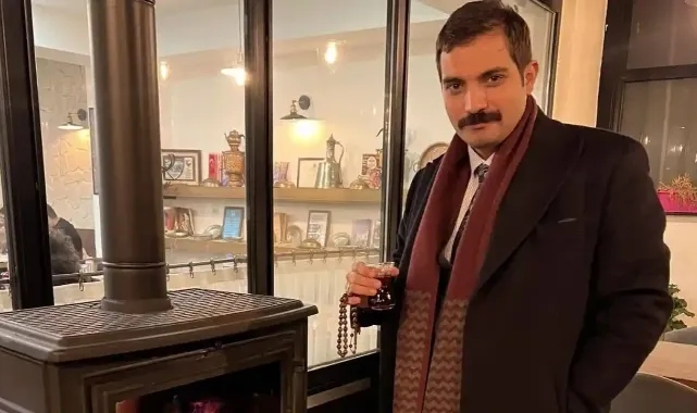 Sinan Ateş davasında iki dosya birleştirildi