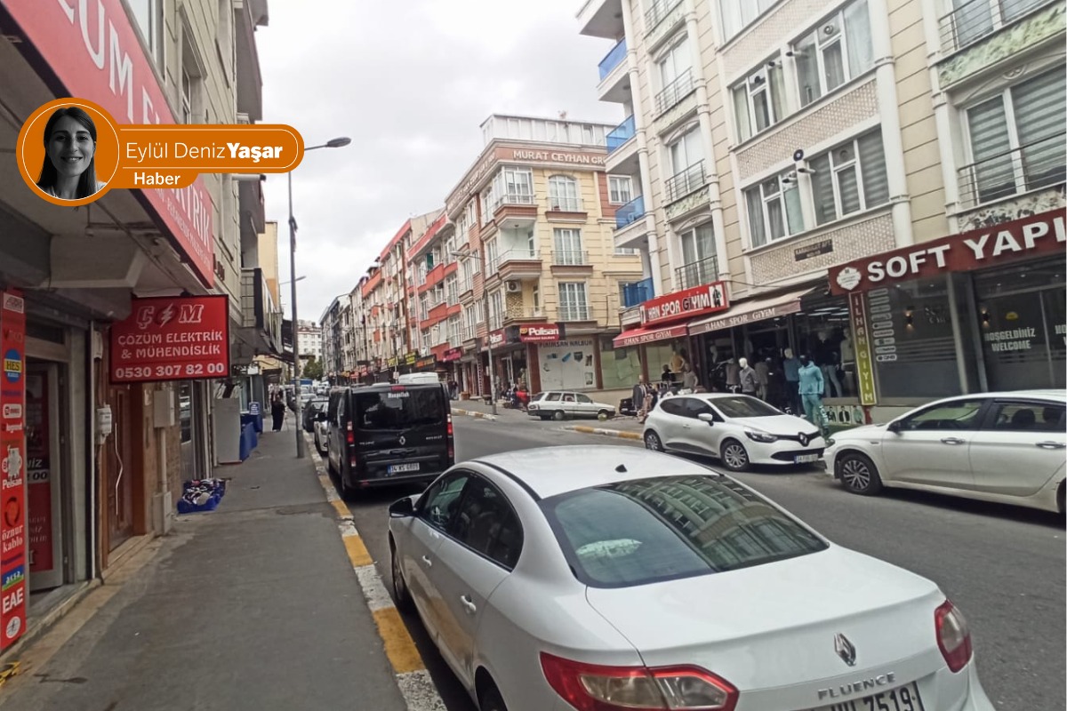 Hakan Tosun saldırısının tanığı gözaltına alındı