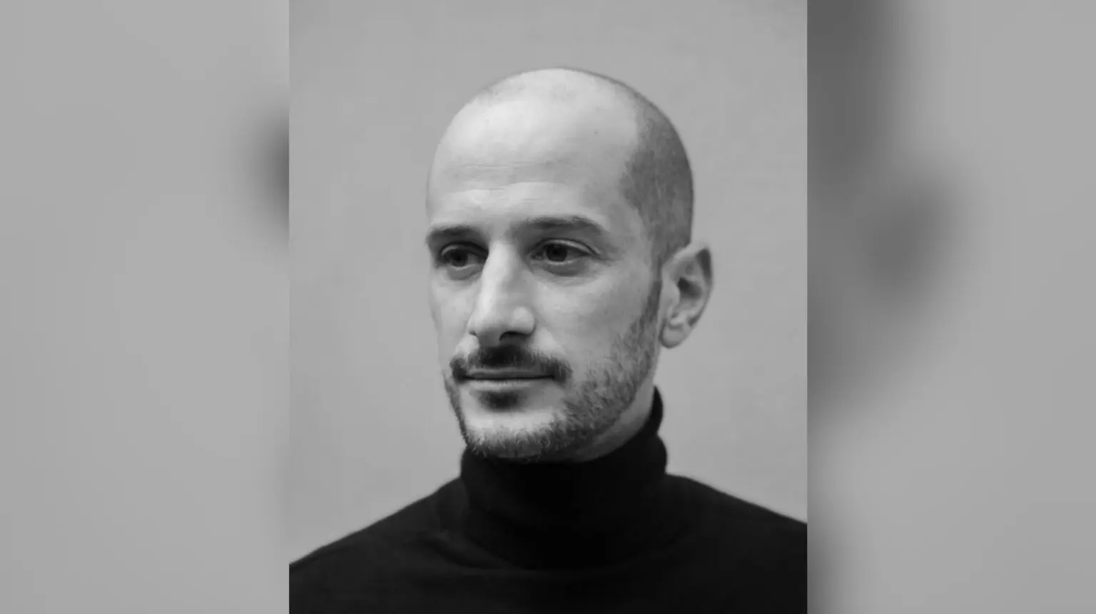 Fransız foto muhabir Antoni Lallican, Ukrayna’daki İHA saldırısında öldürüldü