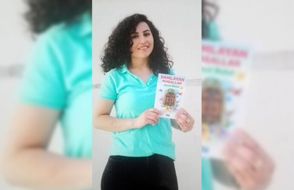 Gazel Bulut’un denetimli serbestlik talebi reddedildi