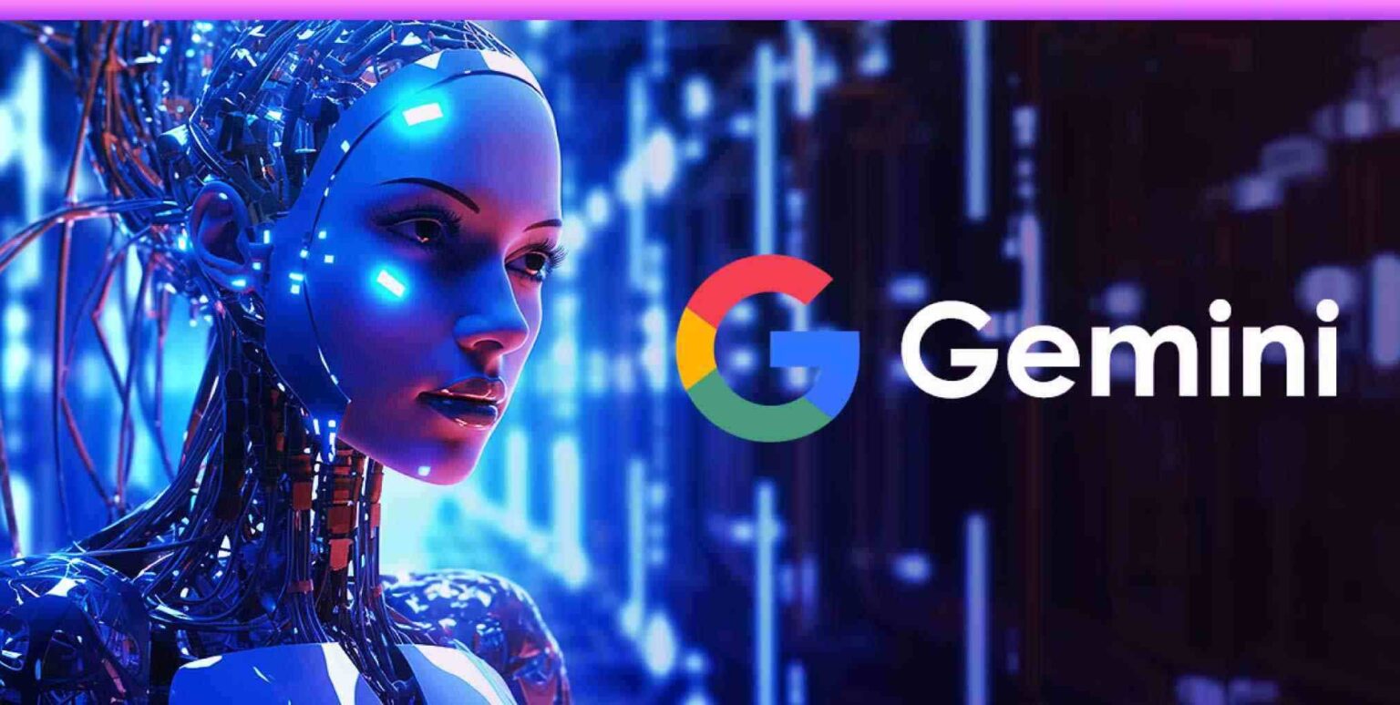 Yapay zekada Kürtçe adına önemli adım: AI Studio ve Gemini artık Kürtçe konuşuyor