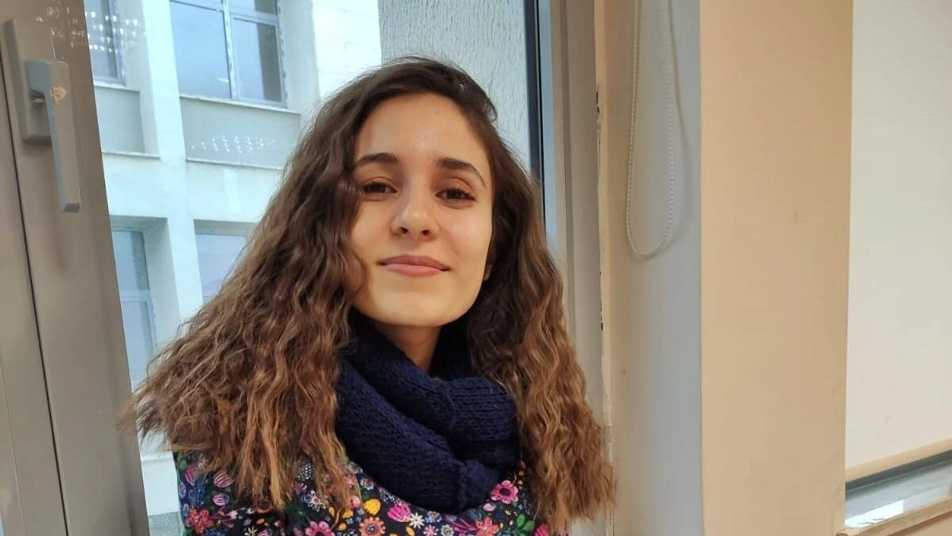 Dersim Barosu’ndan Gülistan Doku davasına ilişkin sorular
