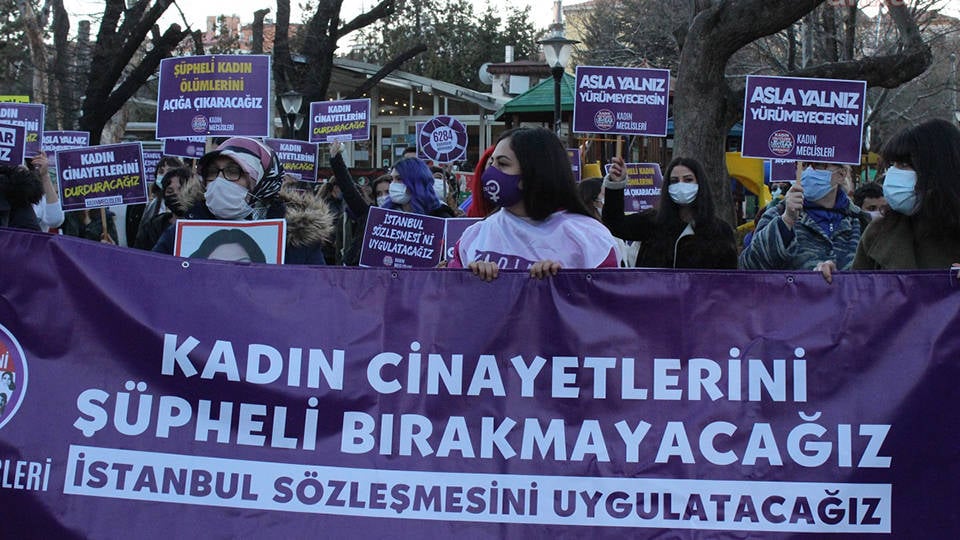 Pakistan ve Afganistan, İstanbul’da yeniden görüşecek