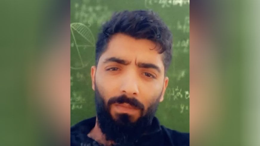Suriye’deki geçiş hükümeti Kürtçe şarkı dinleyen anne ve oğlunu gözaltına aldı