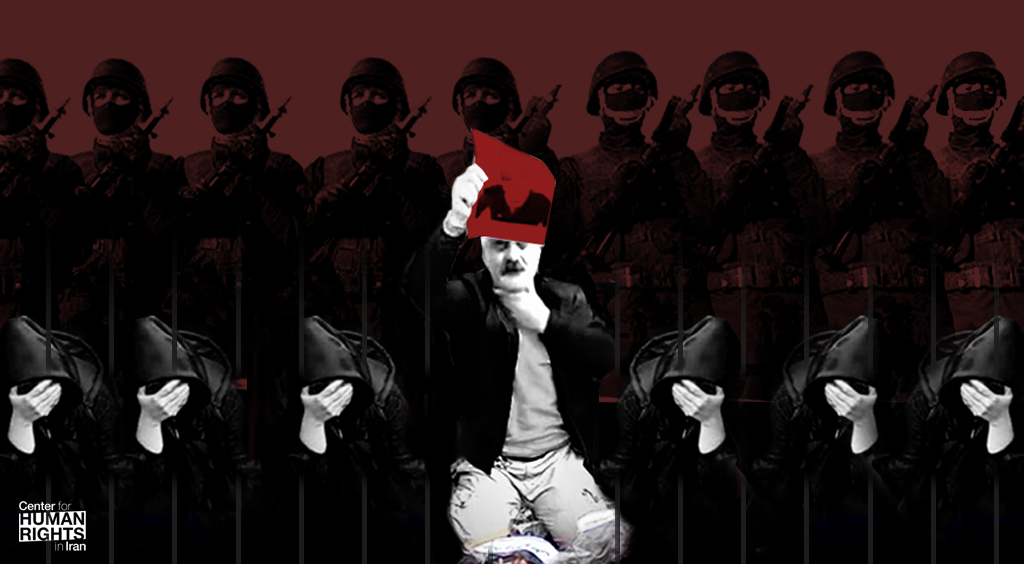 BM: İran’da baskılar İsrail savaşı sonrası yoğunlaştı