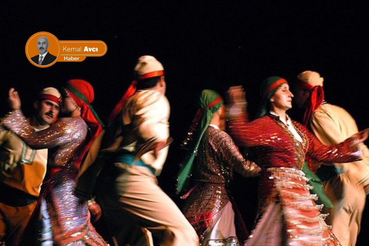 KULİS – Cumhur İttifakı ‘Alevi açılımı’na hazırlanıyor