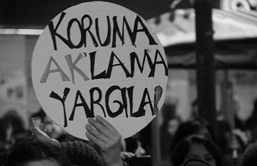 Siirt’teki istismar davasının duruşması yarın
