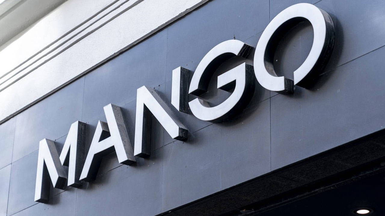 Mango müşterilerinin kişisel verilerinin çalındığını duyurdu