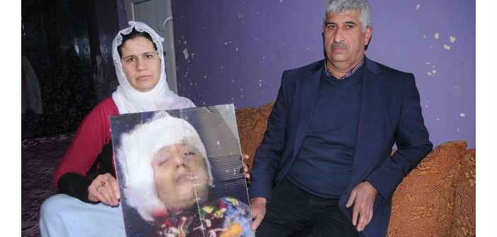 Mehmet Uytun davasında tutuklama ve keşif talebi reddedildi