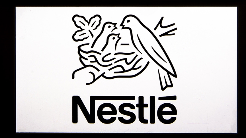 Nestlé iki yılda 16 bin işçiyi işten çıkaracak
