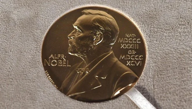 Yılın ilk Nobel ödülü: 2025 Nobel Tıp Ödülü sahibini buldu