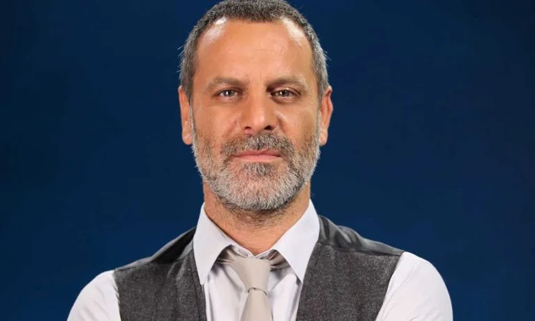 Hapis cezası onanan Ozan Güven cezaevine girecek