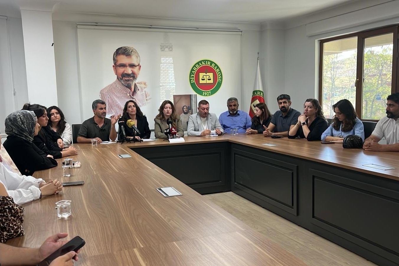 Rojin Kabaiş soruşturmasında yeni gelişme: Cinsel saldırı ihtimali ortaya çıktı