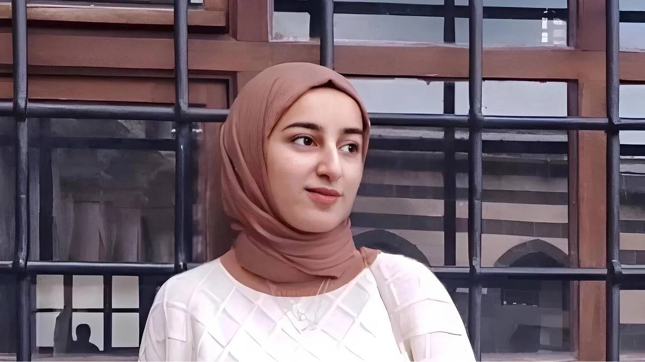 Rojin Kabaiş’in ölümü: Yurt ve üniversite soruşturması ayrı yürütülecek