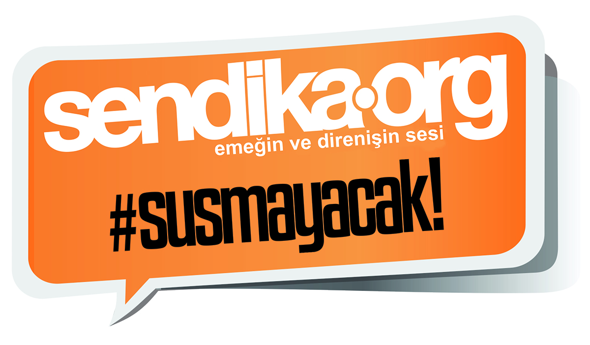 Sendika.Org’un X hesabı erişime engellendi