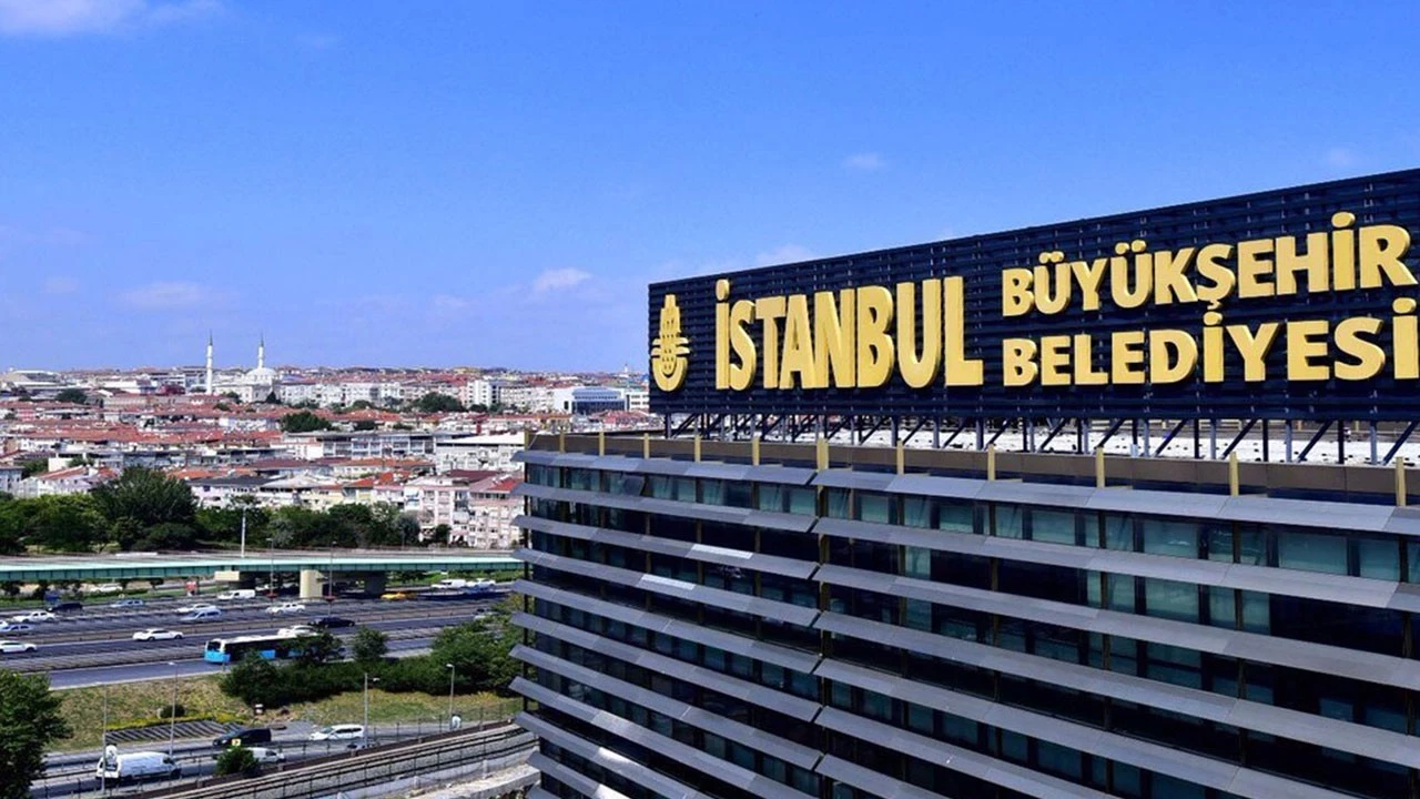 İBB davasında İmamoğlu da dahil tutukluluğa devam kararı