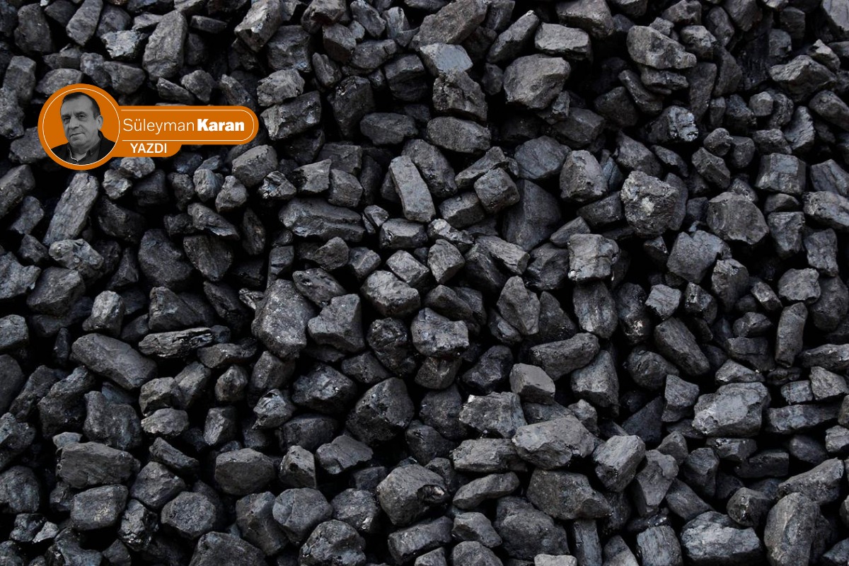 Sürdürülebilir safsatalar, uyulmayan hedefler, yeşil masallar ve gerçekler