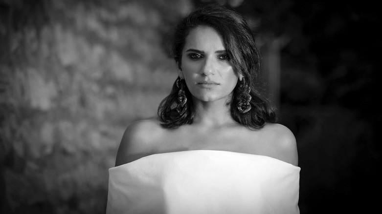 Rojin Kabaiş’in şüpheli ölümü | Tara Mamedova Van’da yapacağı konseri iptal etti