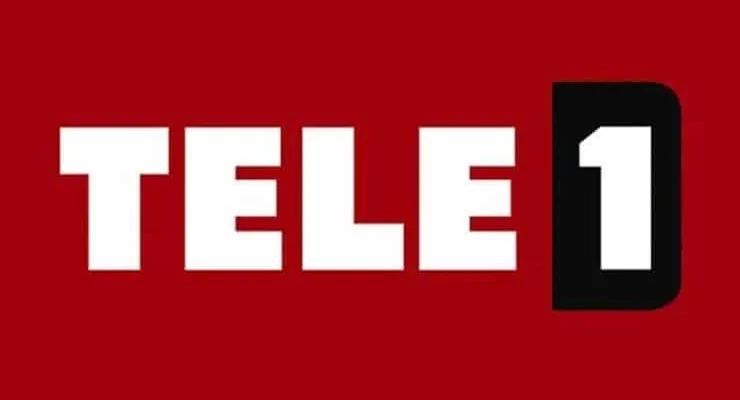 TELE1’e kayyım atandı