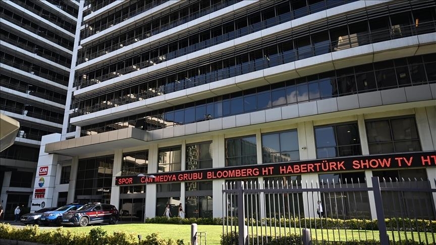 Can ve Park Holding soruşturmasında 2 tutuklamaya sevk, 10 adli kontrol