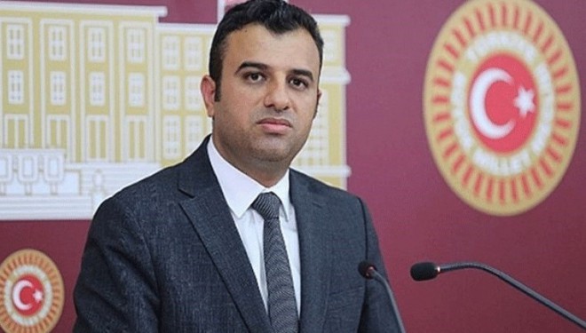 Ömer Öcalan’dan Abdullah Öcalan’la yaptıkları görüşmeye dair açıklama