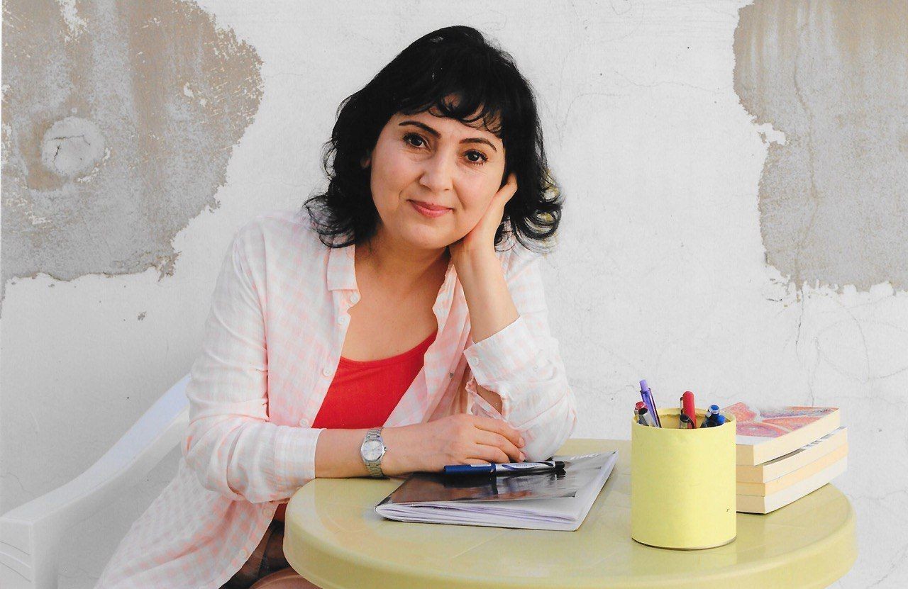 Figen Yüksekdağ: Şimdi yoğunlaşma zamanıdır