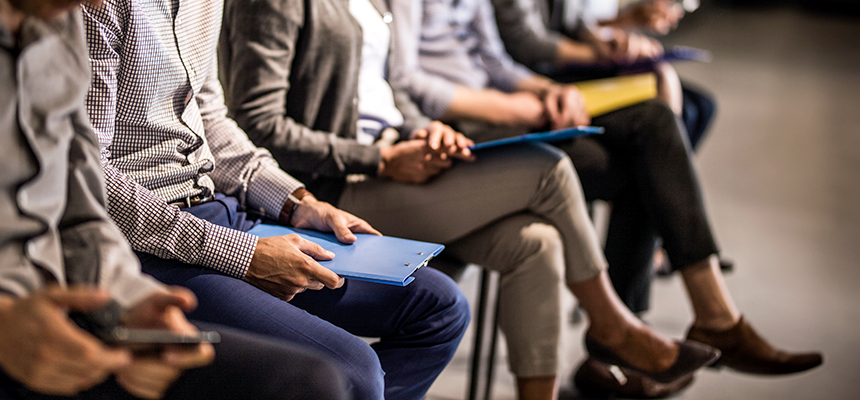 TÜİK Ekim raporu: İşsizlik geriledi, kadınların payı yine en düşük