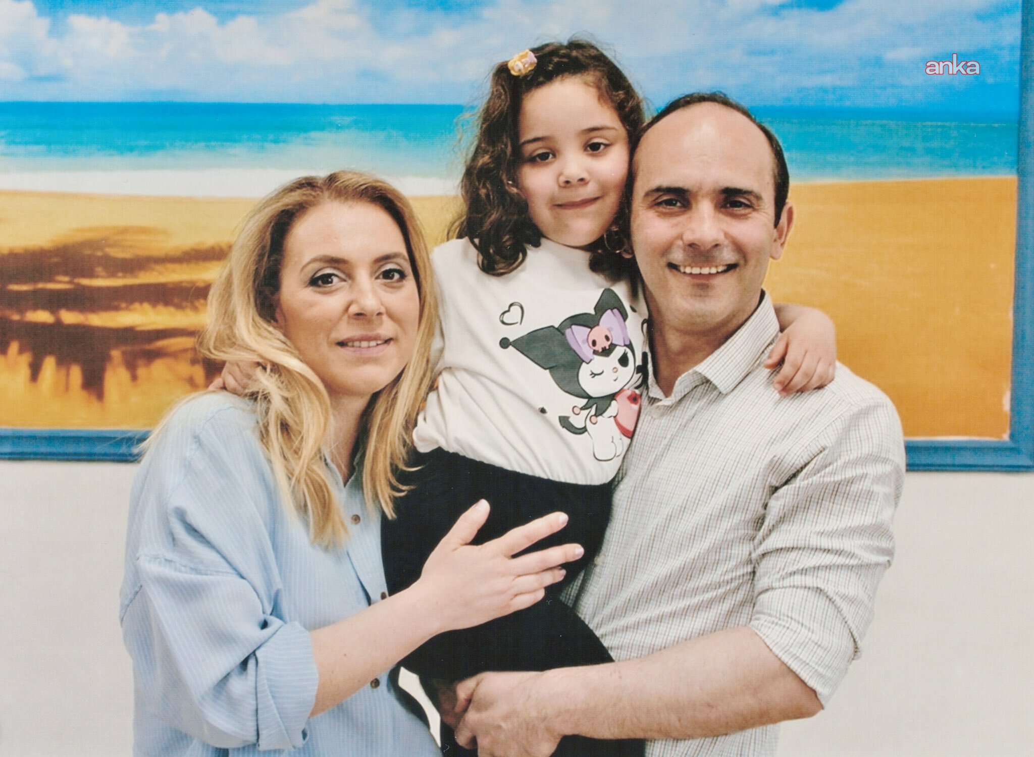 AYM’ye rağmen Tayfun Kahraman’ın yeniden yargılama talebi reddedildi